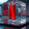 Netflix Logo