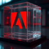 adobe logo