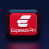 express vpn