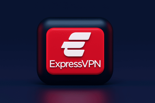 express vpn