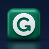 Grammarly logo