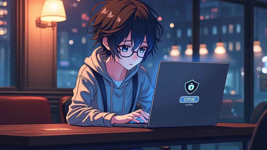 expressvpn