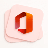 Office 365 Logo