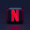 Netflix logo