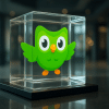 duolingo logo