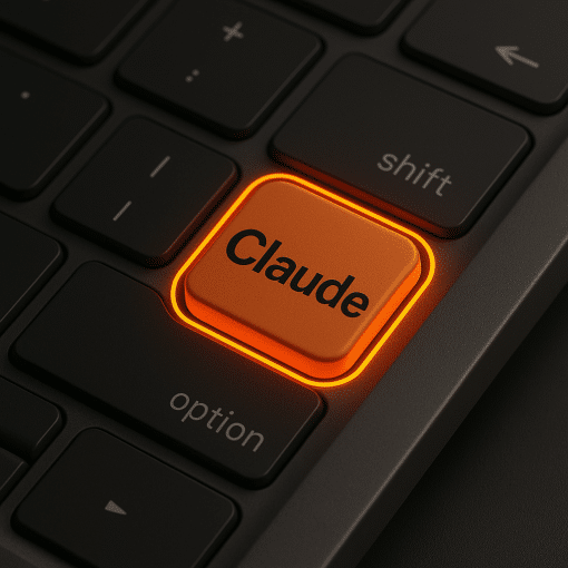claude logo