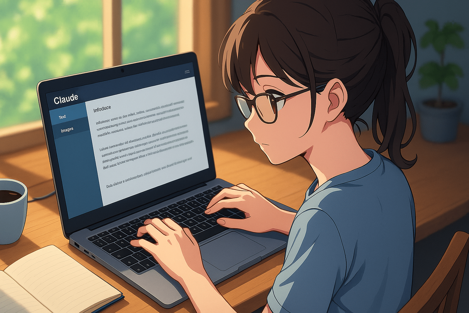 user with claude pro