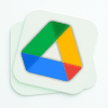 drive logo