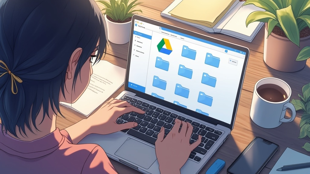 Google One Chính Chủ đang được sử dụng rộng rãi