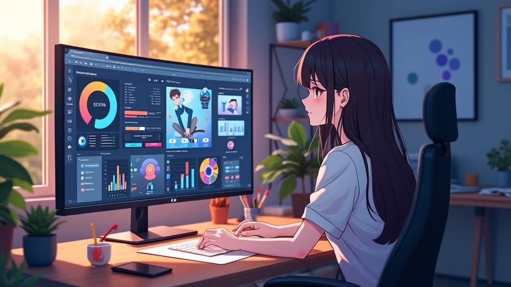 UI/UX designer with Figma Pro Chính Chủ