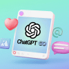 Chatgpt go