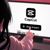 capcut 7days