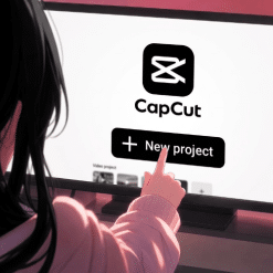 capcut 7days